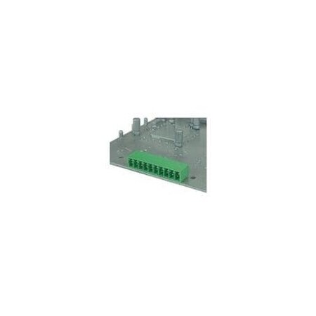 Fci Strip Terminal Block OQ05325100J0G